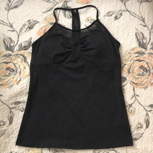 Fabletics Performance Tank - Picture 1 of 8